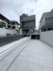 Seletar Garden (D28), Detached #529647381